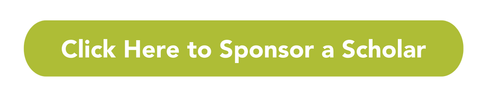 Click Here to Sponsor a Student