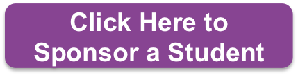 Click Here to Sponsor a Student