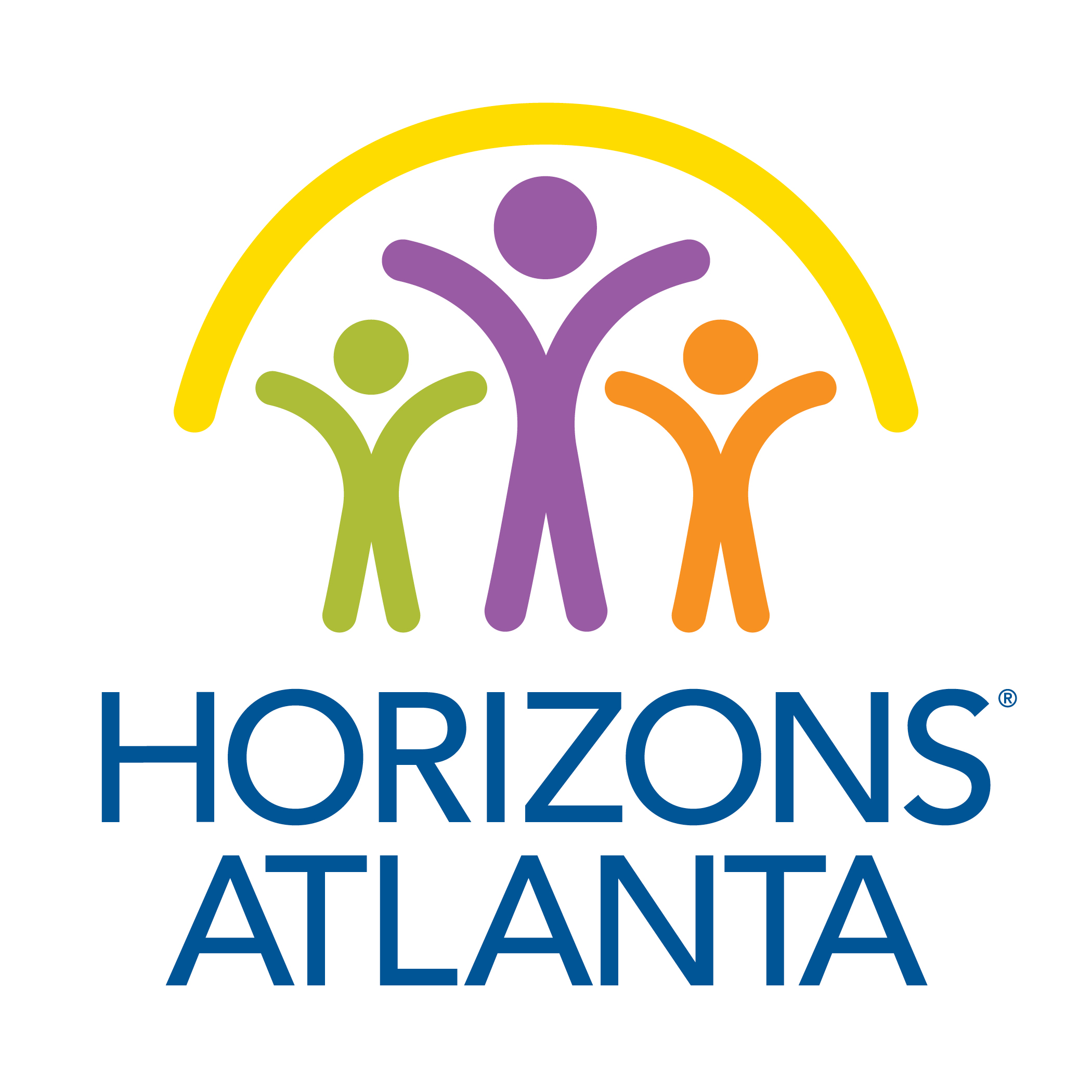 Media Inquiries Horizons Atlanta
