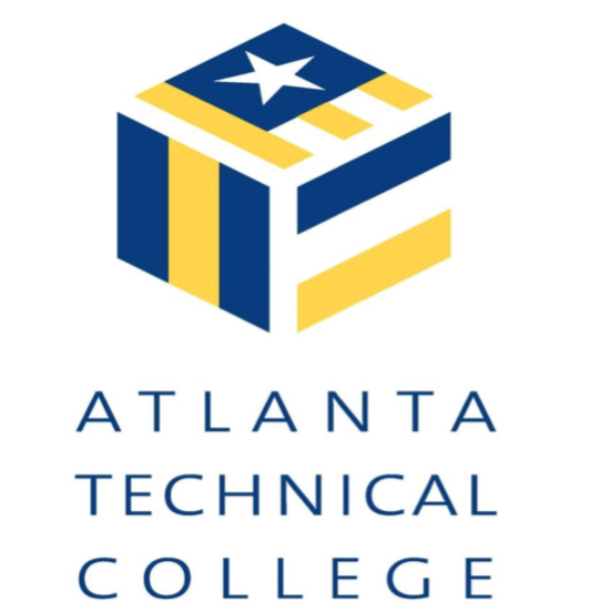 Atlanta area technical college jobs