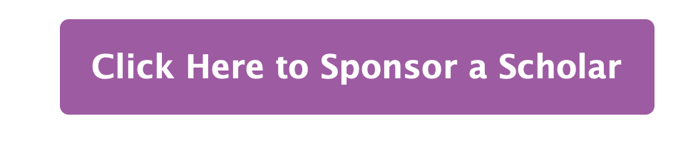 Click Here to Sponsor a Student