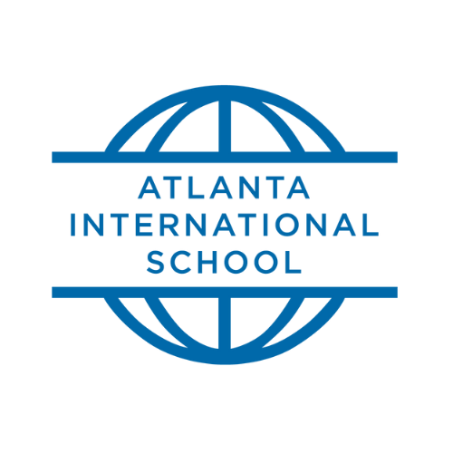 Atlanta International School