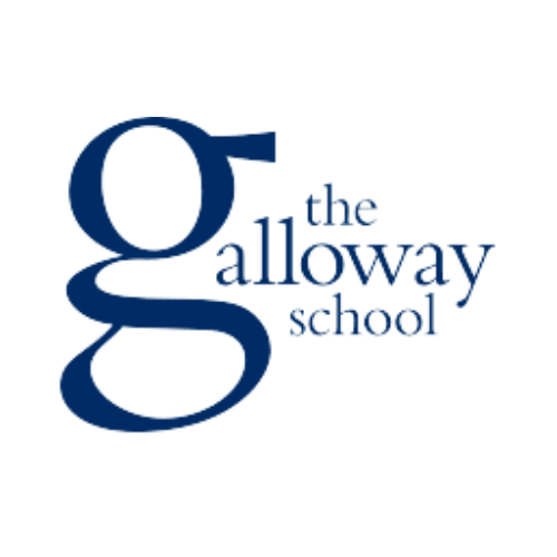 The Galloway School