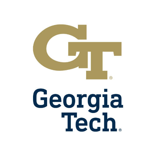 Georgia Tech