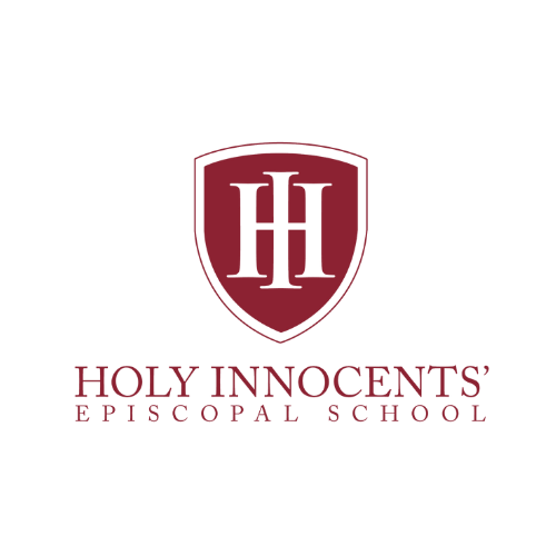 Holy Innocents’ Episcopal School