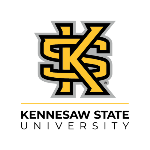 Kennesaw State University