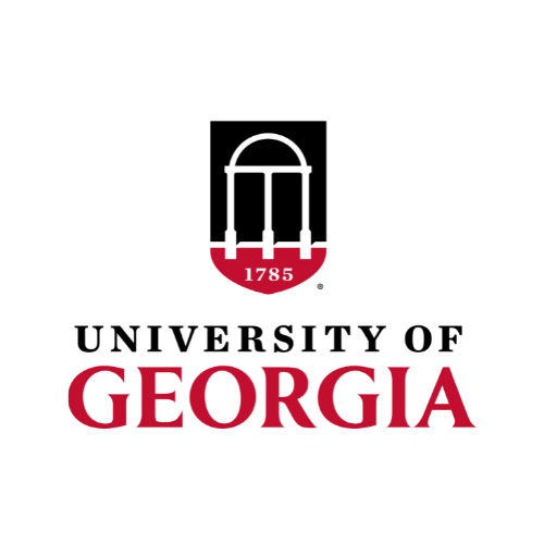 University of Georgia